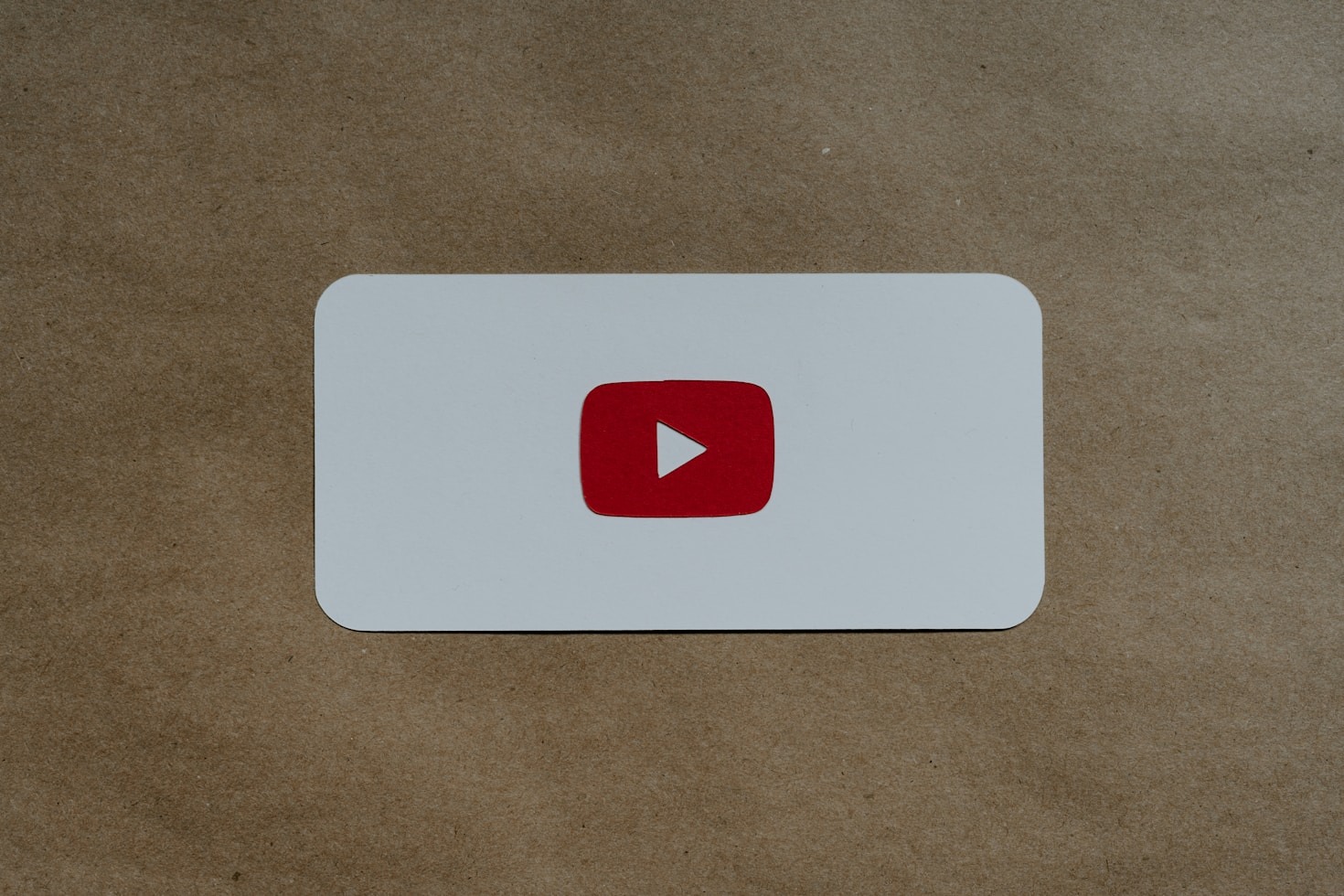 The Journey of Cecilia Mbullah’s Channel