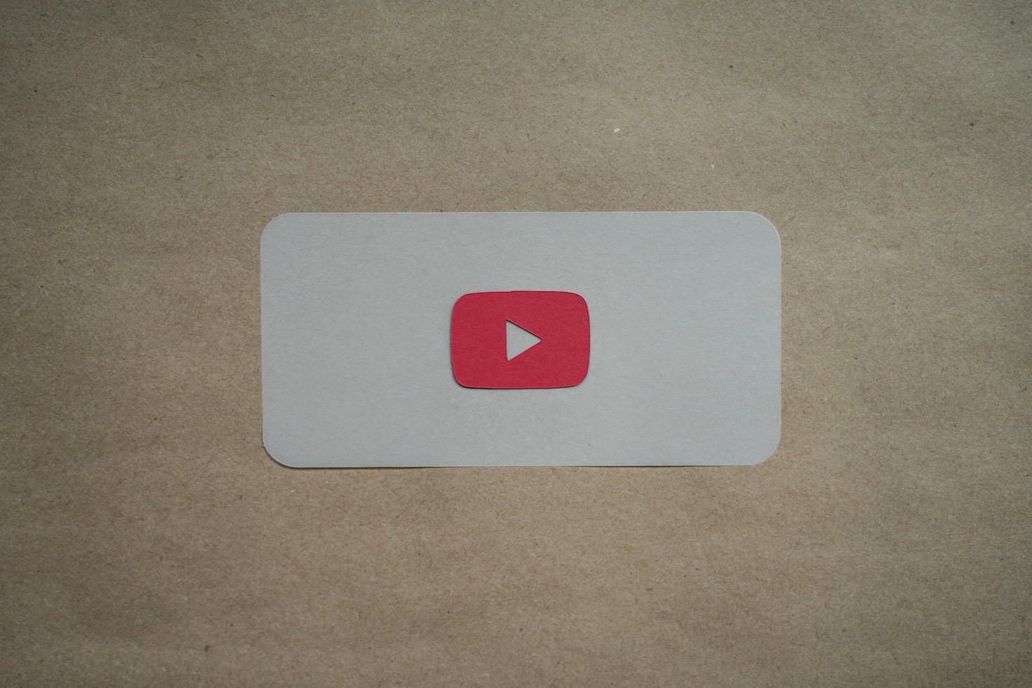 Exploring the Themes in Cecilia’s Videos